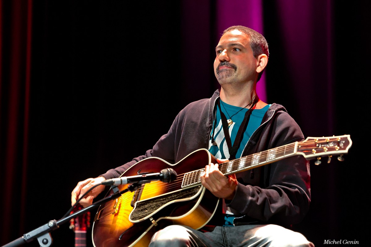 Festival Guitare 202.jpg